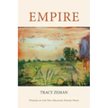 Empire