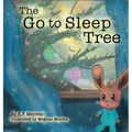 The Go to Sleep Tree