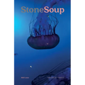 Stone Soup Magazine: May 2020