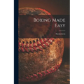 Boxing Made Easy