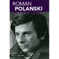 Roman Polanski: Interviews
