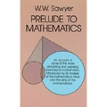 Prelude to Mathematics