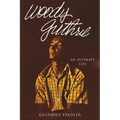 Woody Guthrie: An Intimate Life