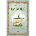 Imbolc