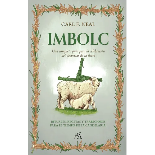 Imbolc