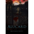 Alucard