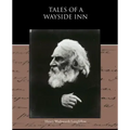 Tales of a Wayside Inn