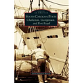 South Carolina Ports: Charleston, Georgetown, and Port Royal
