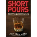 Short Pours: The Stan Chronicles