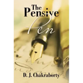 The Pensive Pen