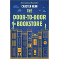 The Door-To-Door Bookstore