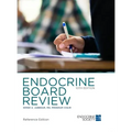 Endocrine Board Review 10th Edition