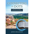 Connecting the Dots Between Th