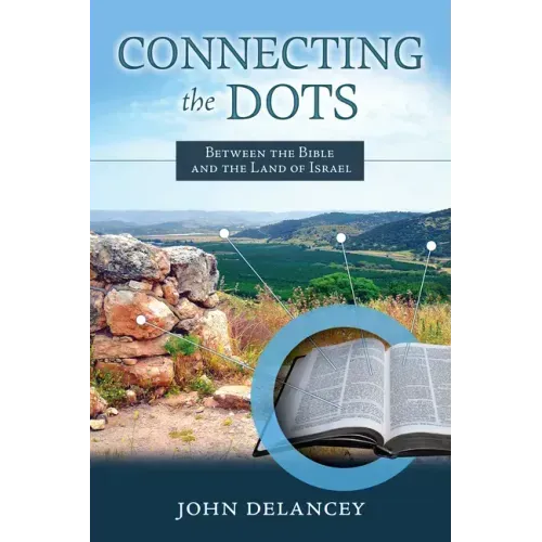 Connecting the Dots Between Th