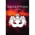 Deception: A Writing Bloc Anthology