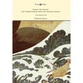 Sinbad the Sailor and Other Stories from the Arabian Nights - Illustrated by Edmund Dulac