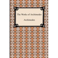 The Works of Archimedes