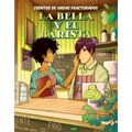 La Bella Y El Barista (Beauty and the Barista)
