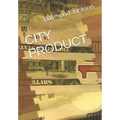 City Product