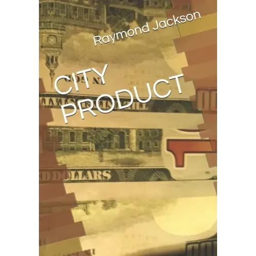 City Product