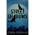 Street Shadows