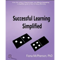 Successful Learning Simplified: A Visual Guide