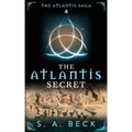 The Atlantis Secret