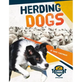 Herding Dogs