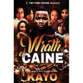 Wrath Of Caine