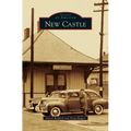 New Castle