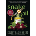 Snake Oil