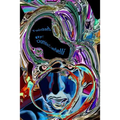 Twisted
