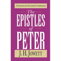 The Epistles of Peter