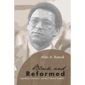 Black and Reformed