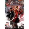 Revisionary