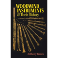 Woodwind Instruments and Their History