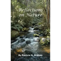 Reflections on Nature