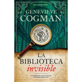 Biblioteca Invisible, La