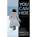 You Can Hide
