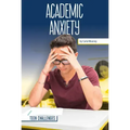 Academic Anxiety