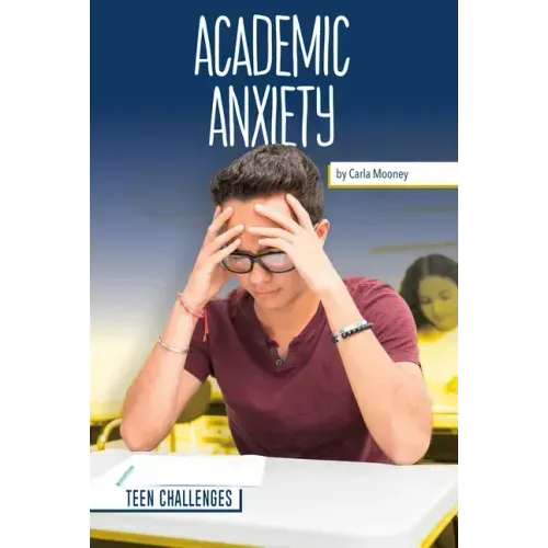 Academic Anxiety
