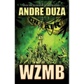 Wzmb