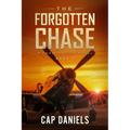 The Forgotten Chase: A Chase Fulton Novel