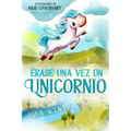 Érase una vez un unicornio
