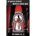 Executive Disclosure
