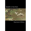 MCDP 1-3 Tactics