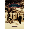 Cary