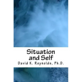 Situation and Self