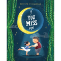 If You Miss Me