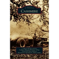 Cashmere